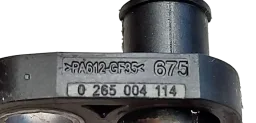 SENSOR ABS DD DE NEW KA 14 15 16 17 18 19 20 21