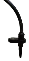 SENSOR ABS DD DE NEW KA 14 15 16 17 18 19 20 21