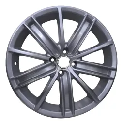 Aro Roda Liga Leve 18 5x112 Tiguan 2009/2016 5N0601025AF