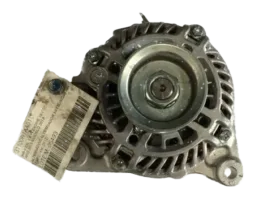 Alternador Civic Hr-v Hrv 1.8 16v 2012 2013 a 2021