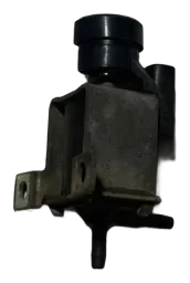ELETROVÁLVULA CANISTER CORSA CLASSIC 1998 99 00 01 02 2011