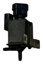 ELETROVÁLVULA CANISTER CORSA CLASSIC 1998 99 00 01 02 2011