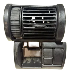DIFUSOR DE AR LATERAL LADO ESQUERDO CLASSIC 97/16