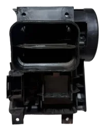DIFUSOR DE AR LATERAL LADO ESQUERDO CLASSIC 97/16