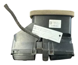 DIFUSOR DE AR CENTRAL CORSA CLASSIC 1997 98 99 00 01 02 2016