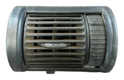 DIFUSOR DE AR LADO DIREITO CORSA CLASSIC 1997 98 99 00 2016