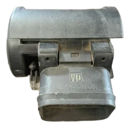 DIFUSOR DE AR LADO DIREITO CORSA CLASSIC 1997 98 99 00 2016