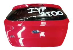 TAMPA TRASEIRA KA HATCH 2015 2016 A 2021