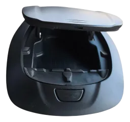 PORTA OBJETO NEW KA 14 15 16 17 18 19 20 21