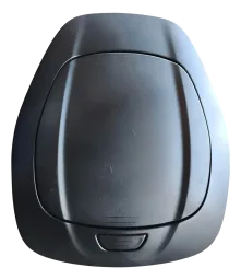 PORTA OBJETO NEW KA 14 15 16 17 18 19 20 21