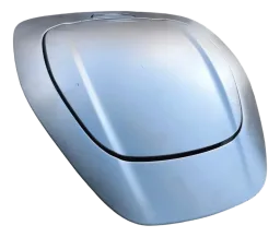 PORTA OBJETO NEW KA 14 15 16 17 18 19 20 21