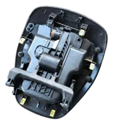 PORTA OBJETO NEW KA 14 15 16 17 18 19 20 21