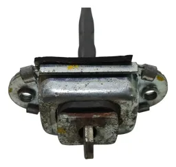 LIMITADOR DE PORTA DD DE NEW KA 14/21