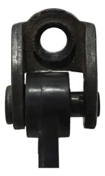 LIMITADOR DE PORTA DD DE NEW KA 14/21