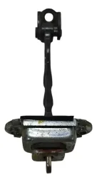 LIMITADOR DE PORTA DD DE NEW KA 14/21