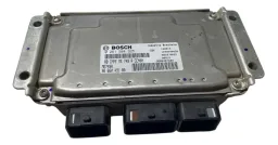 KIT DE INJECAO CENTRAL MODULO C3 PICASSO 1.6 /19 9666049180