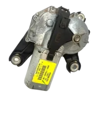 Motor Limpador Traseiro Fiesta Hatch Ecosport 2003 a 2014