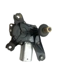 MOTOR LIMPADOR TRASEIRO FIESTA HATCH ECOSPORT 2003 A 2014