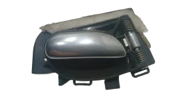 Maçaneta Interna dianteira esquerda Peugeot 207 2011