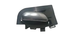 Maçaneta Interna traseira esquerda Peugeot 207 2011