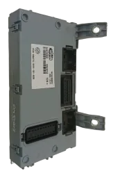 Módulo body Computer Doblo 1.8 2006 a 2012