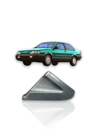 Retrovisor Interno Moldura Diant Dir Versailles 1991 a 1998