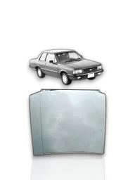 Capô Del Rey 1985 a 1991