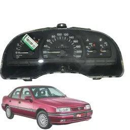 PAINEL DE INSTRUMENTOS GM VECTRA 93/96
