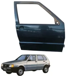 PORTA DIANTEIRA DIREITA FIAT UNO 94 4PTS