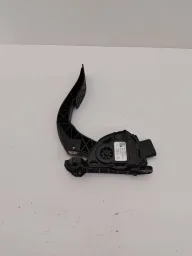 PEDAL ACELERADOR AUDI A4 A5 A6 A7 A8 Q5 2008 A 2018