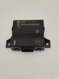 MODULO GATEWAY CAN AUDI A4 A5 Q5 B8 2008 A 2012 ORIGINAL