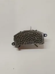 MODULO VENTILADOR AUDI A4 A5 Q5 A8 2008 A 2017