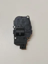 ATUADOR AR CONDICIONADO AUDI A4 2010 A 2014 ORIGINAL