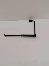 ALAVANCA MACACO AUDI A4 A5 Q5 2008 A 2017 ORIGINAL