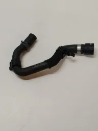 MANGUEIRA AR QUENTE AUDI A4 A5 20 TFSI 2010 A 2012 ORIGINAL