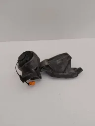 COXIM MOTOR AUDI A4 A5 Q5 2008 A 2018 ORIGINAL