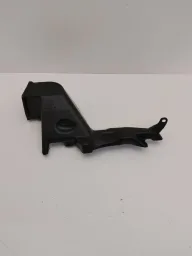 DUTO AR ESQUERDO PAINEL AUDI A4 A5 2008 A 2016 ORIG