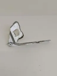 DOBRADICA CAPO DIREITA AUDI A4 A5 2007 A 2016 ORIGINAL