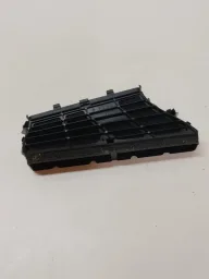 DUTO AR CENTRAL PAINEL AUDI A4 A5 Q5 2008 A 2017 ORIGINAL