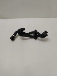 MANGUEIRA AR QUENTE AUDI A4 A5 S4 S5 2008 A 2012 ORIG