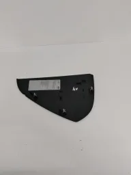 TAMPA FUSIVEIS DIREITA AUDI A4 A5 Q5 2008 A 2016 ORIG