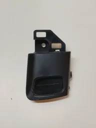 MOLDURA IGNICAO AUDI A4 A5 S4 S5 2008 A 2016 ORIGINAL