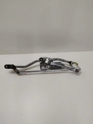 MOTOR LIMPADOR DIANTEIRO AUDI A4 A5 Q3 2007 A 2016