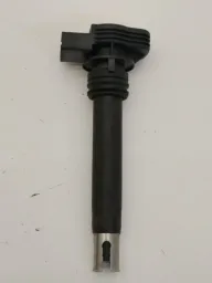 BOBINA IGNICAO AUDI VW A3 A4 A5 JETTA PASSAT 2003 2016