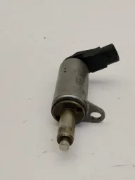 VALVULA VVT AUDI VW A4 A5 JETTA TIGUAN 2007 À 2018