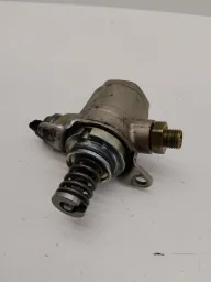 BOMBA ALTA PRESSAO AUDI VW 2.0 TFSI TSI 2008 2018 MOTOR