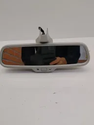 RETROVISOR INTERNO AUDI A4 A5 A6 Q5 Q7 2008 À 2016