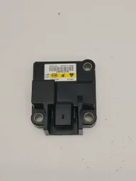 MODULO IMPACTO AIRBAG GM CAPTIVA 24 36 2008 2015 ORIGINAL