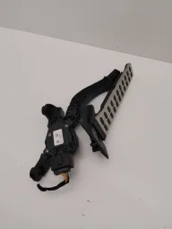PEDAL ACELERADOR HYUNDAI ELANTRA 1.8 2.0 2011 2016 OEM