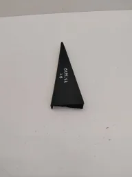 MOLDURA JANELA TRAS DIR GM CAPTIVA 2008 2016 ORIGINAL